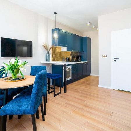 Hello Apartamenty Evo - Dluga 15 Jelenia Góra Esterno foto