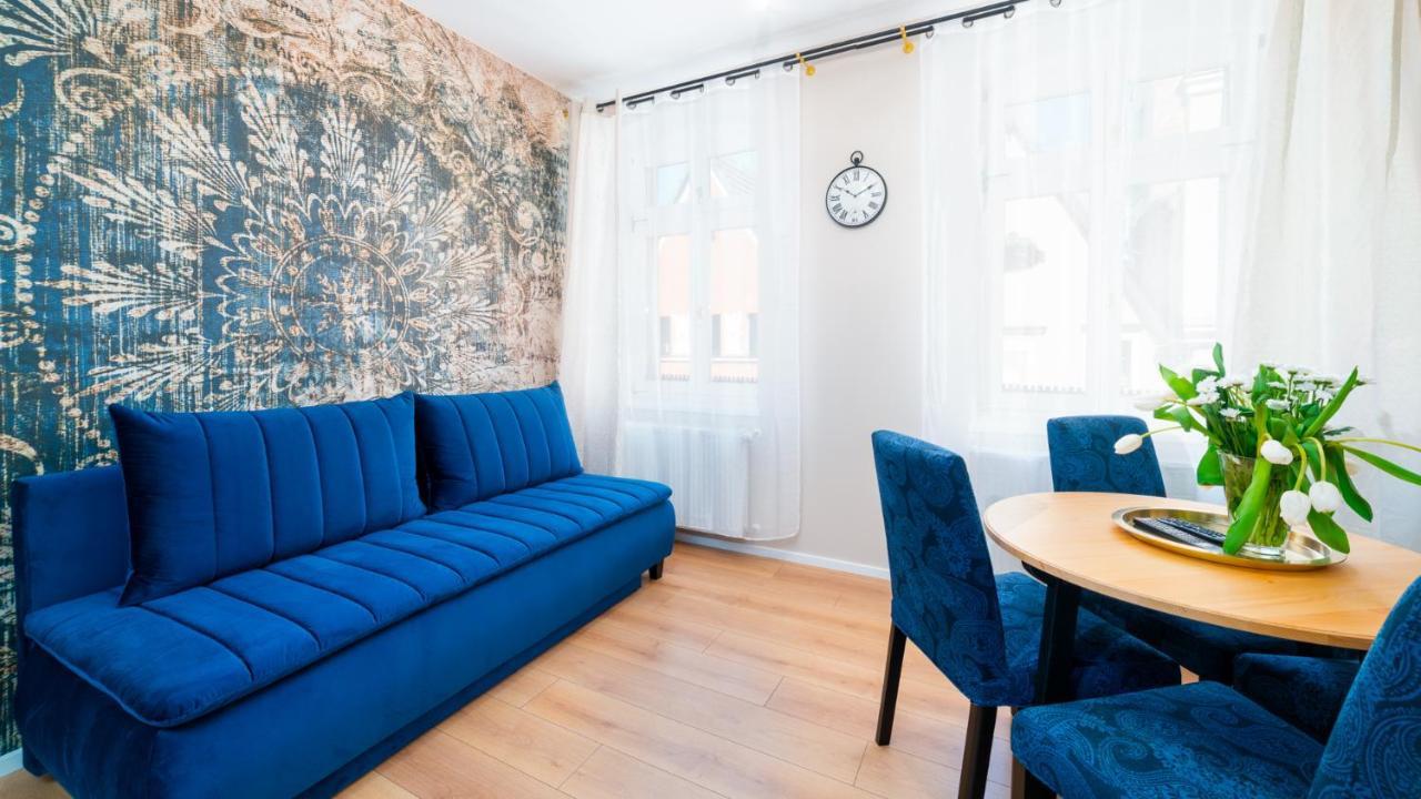 Hello Apartamenty Evo - Dluga 15 Jelenia Góra Esterno foto
