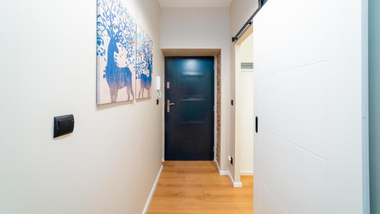 Hello Apartamenty Evo - Dluga 15 Jelenia Góra Esterno foto