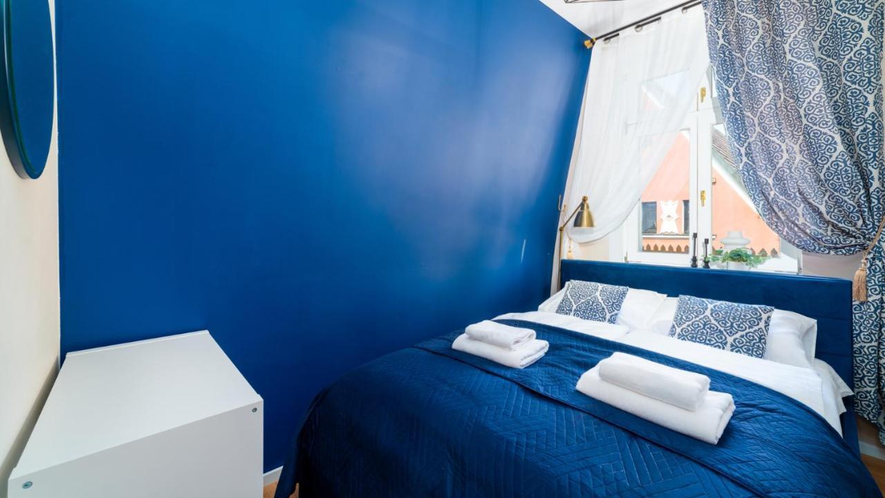 Hello Apartamenty Evo - Dluga 15 Jelenia Góra Esterno foto