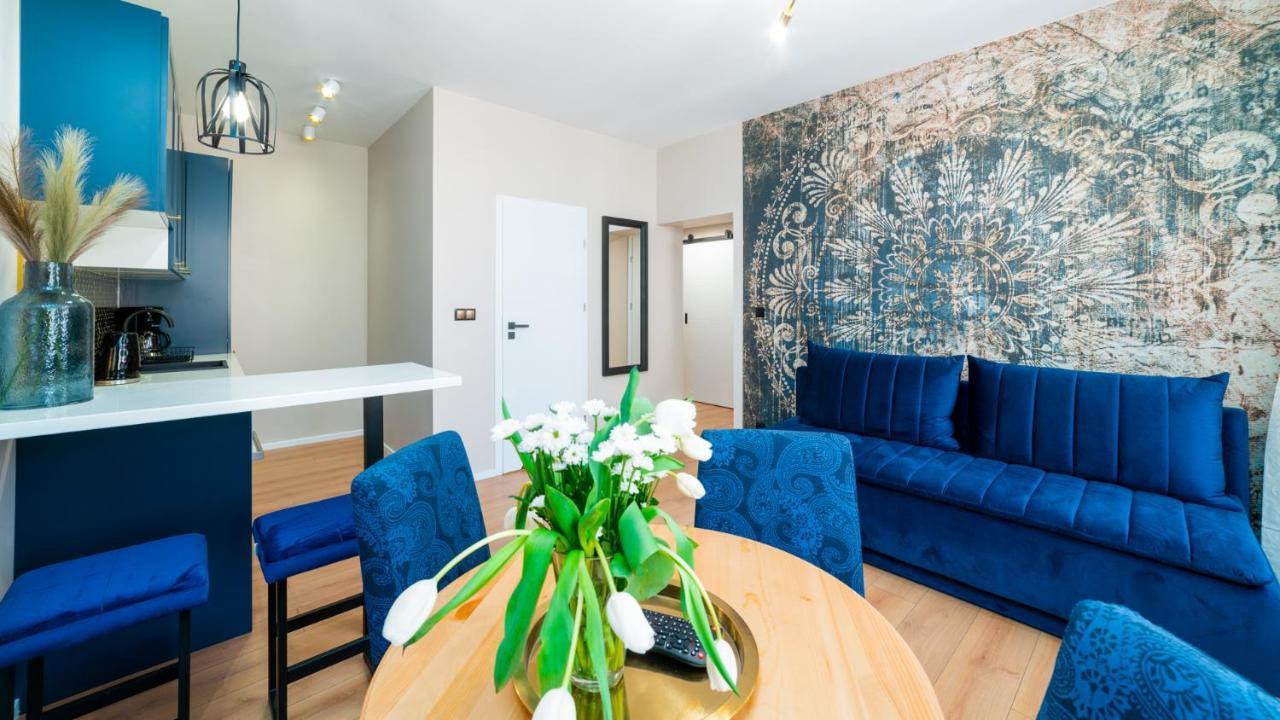 Hello Apartamenty Evo - Dluga 15 Jelenia Góra Esterno foto